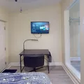 Coliving in Fells Point - Baltimore Metro Area, Washington DC
