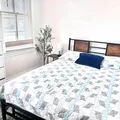Coliving in Pikesville - Baltimore Metro Area, Washington DC