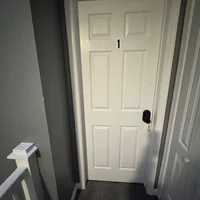 Co-living en North Baltimore - Baltimore Metro Area, Washington DC