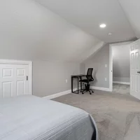 Coliving in Southern Orchards - South Columbus, Columbus