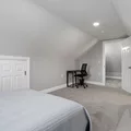 Coliving in Southern Orchards - South Columbus, Columbus