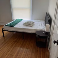 Coliving in Old Oaks - East Columbus, Columbus