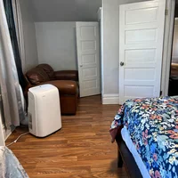 Coliving in Stockton - Stockton Area, Stockton