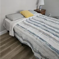 Coliving in Jersey City - Jersey City / Hoboken, New York