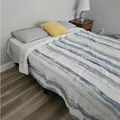 Coliving in Jersey City - Jersey City / Hoboken, New York