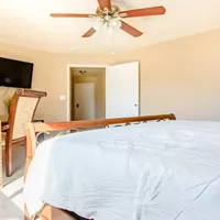 Co-living en Gilbert - SE Valley, Phoenix