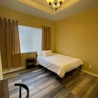 Co-living en Elk Grove - Outer SAC, Sacramento