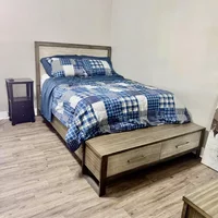 Coliving in High Point - High Point, Greensboro