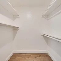 Coliving in Richardson - Ne Dallas, Dallas