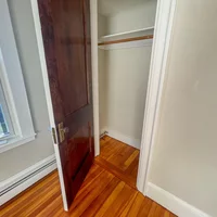 Co-living en Worcester - Metro Area, Boston