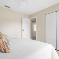 Coliving in Zephyrhills - North Tampa, Tampa