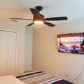Coliving in Seffner - East Tampa, Tampa