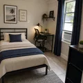 Coliving in Clearwater - Clearwater-St. Petersburg, Tampa