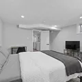 Coliving in District Heights - East Maryland, Washington DC