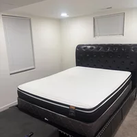 Coliving in District Heights - East Maryland, Washington DC
