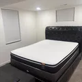 Coliving in District Heights - East Maryland, Washington DC