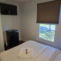 Coliving in Laurel - East Maryland, Washington DC