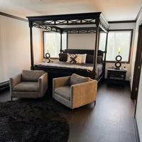 Coliving in East Greensboro - Greensboro, Greensboro