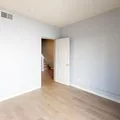 Coliving in Cole Valley - San Francisco, San Francisco