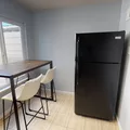 Coliving in Cole Valley - San Francisco, San Francisco