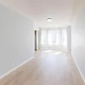 Coliving in Cole Valley - San Francisco, San Francisco