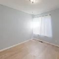 Coliving in Cole Valley - San Francisco, San Francisco