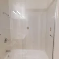 Coliving in Cole Valley - San Francisco, San Francisco