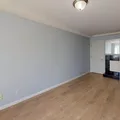 Coliving in Cole Valley - San Francisco, San Francisco