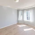 Coliving in Cole Valley - San Francisco, San Francisco