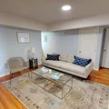 Coliving in Cole Valley - San Francisco, San Francisco