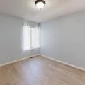 Coliving in Cole Valley - San Francisco, San Francisco