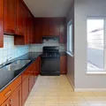 Coliving in Cole Valley - San Francisco, San Francisco
