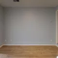 Coliving in Cole Valley - San Francisco, San Francisco