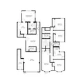Coliving in Cole Valley - San Francisco, San Francisco