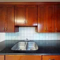 Coliving in Cole Valley - San Francisco, San Francisco