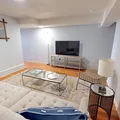 Coliving in Cole Valley - San Francisco, San Francisco