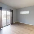 Coliving in Cole Valley - San Francisco, San Francisco
