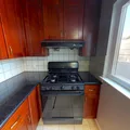 Coliving in Cole Valley - San Francisco, San Francisco