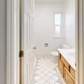 Coliving in Cole Valley - San Francisco, San Francisco