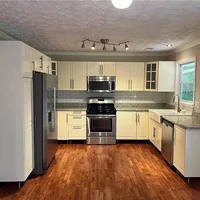 Coliving in East Lake - East Atl, Atlanta