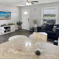 Co-living en Mesquite - Se Dallas, Dallas