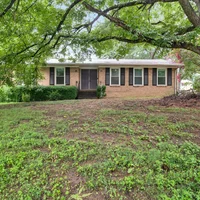 Co-living en Coulwood West - West Charlotte, Charlotte