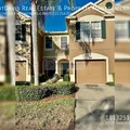 3 bedrooms apartment for rent in Town 'n' Country - West Tampa, Tampa