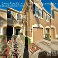 3 bedrooms apartment for rent in Town 'n' Country - West Tampa, Tampa