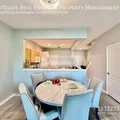 3 bedrooms apartment for rent in Town 'n' Country - West Tampa, Tampa