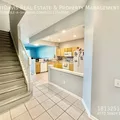 3 bedrooms apartment for rent in Town 'n' Country - West Tampa, Tampa