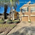 3 bedrooms apartment for rent in Town 'n' Country - West Tampa, Tampa