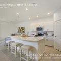 3 bedrooms apartment for rent in Sarasota Springs - Sarasota, Sarasota