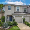 3 bedrooms apartment for rent in Sarasota Springs - Sarasota, Sarasota