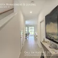3 bedrooms apartment for rent in Sarasota Springs - Sarasota, Sarasota